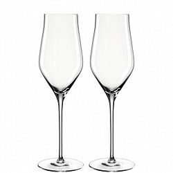 brunelli-champage-glas-1-1647619541.jpg