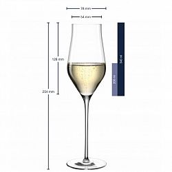 brunelli-champage-glas-2-1647619554.jpg