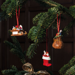 kerstboom-hanger-cadeau-set-1633702499.png