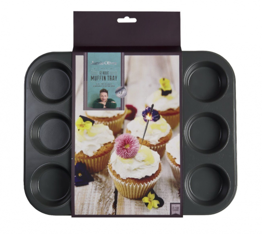 muffin-1604840767.PNG