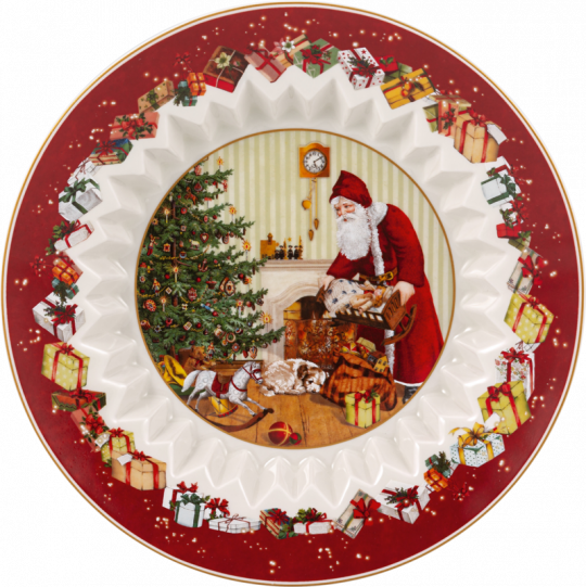 schaal-groot-santa-brengt-cadeaus-1634202775.png